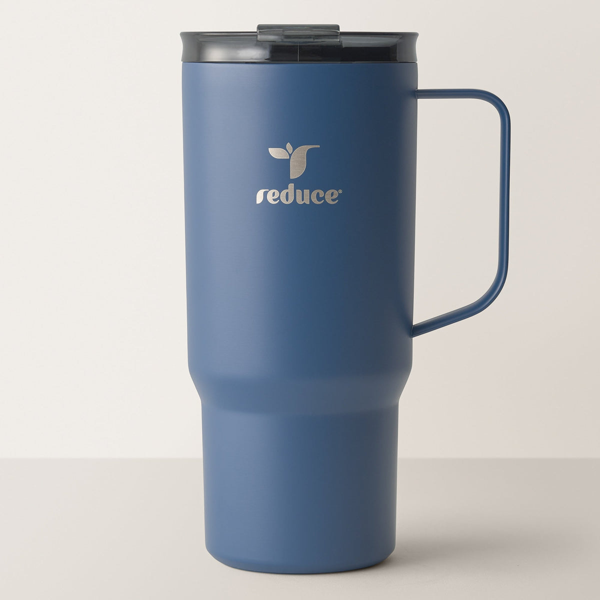 hot1-24-oz-b7 Hot1Mug_24oz_MineralBlue-1_64c13a1e-f64f-4f20-b091-af7687f3380f.jpg