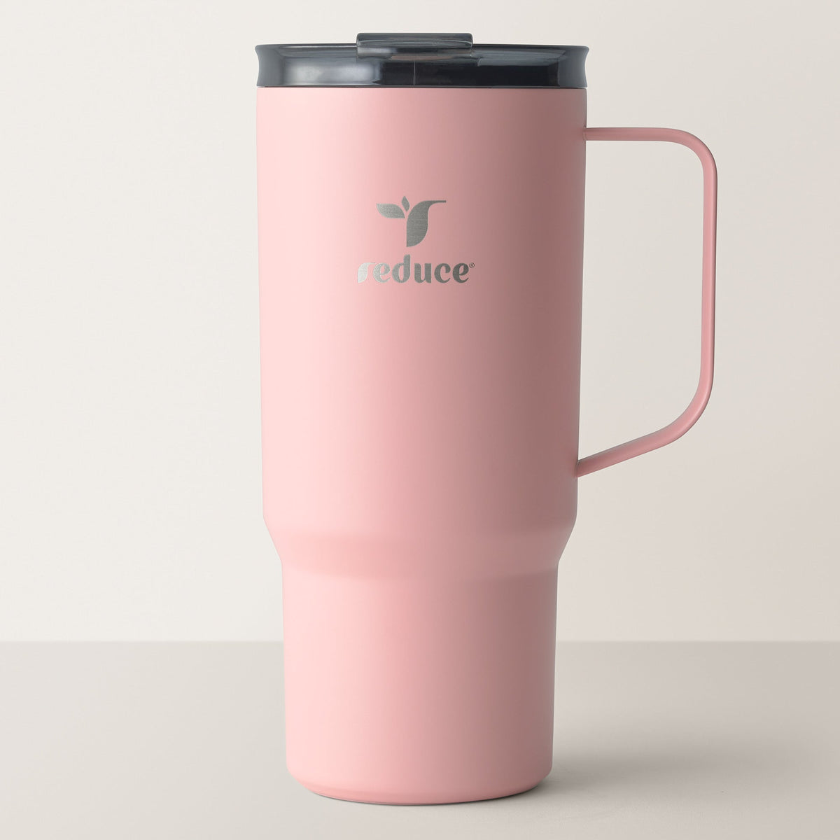 hot1-24-oz-b7 Hot1Mug_24oz_PinkSalt-1_830667e9-c0f0-45ad-9ecc-6ae07f181446.jpg