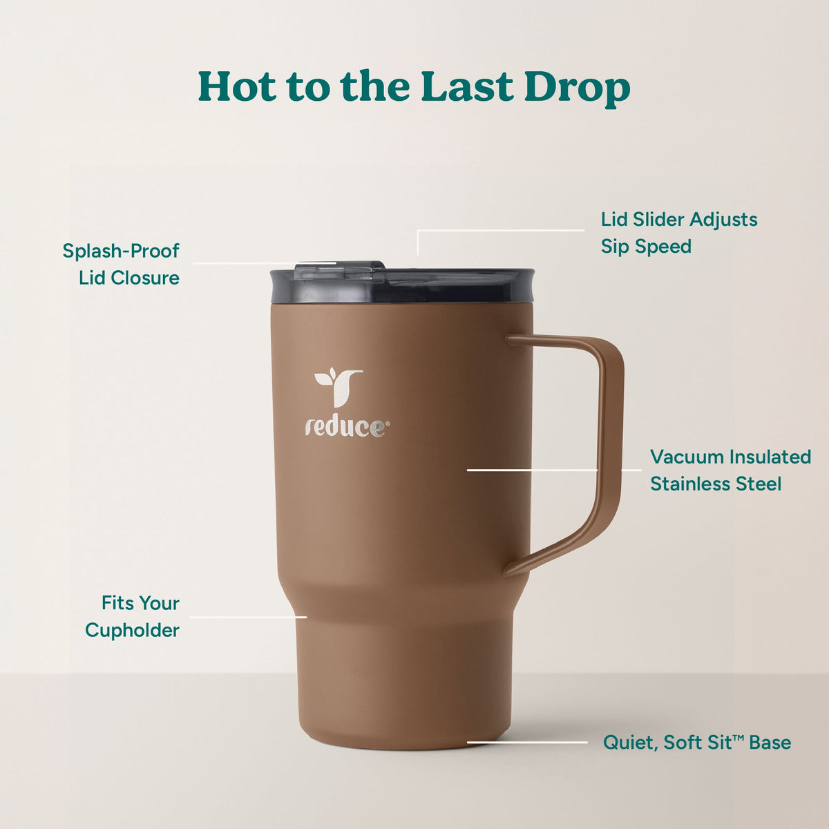 hot1-18-oz-y9 Hot1_18oz_Java-3.jpg