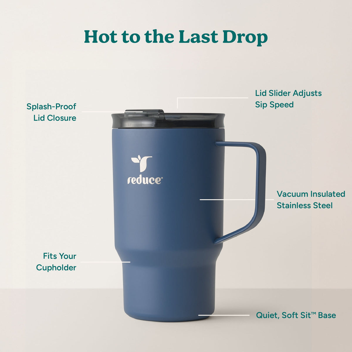 hot1-18-oz-y9 Hot1_18oz_MineralBlue-3.jpg