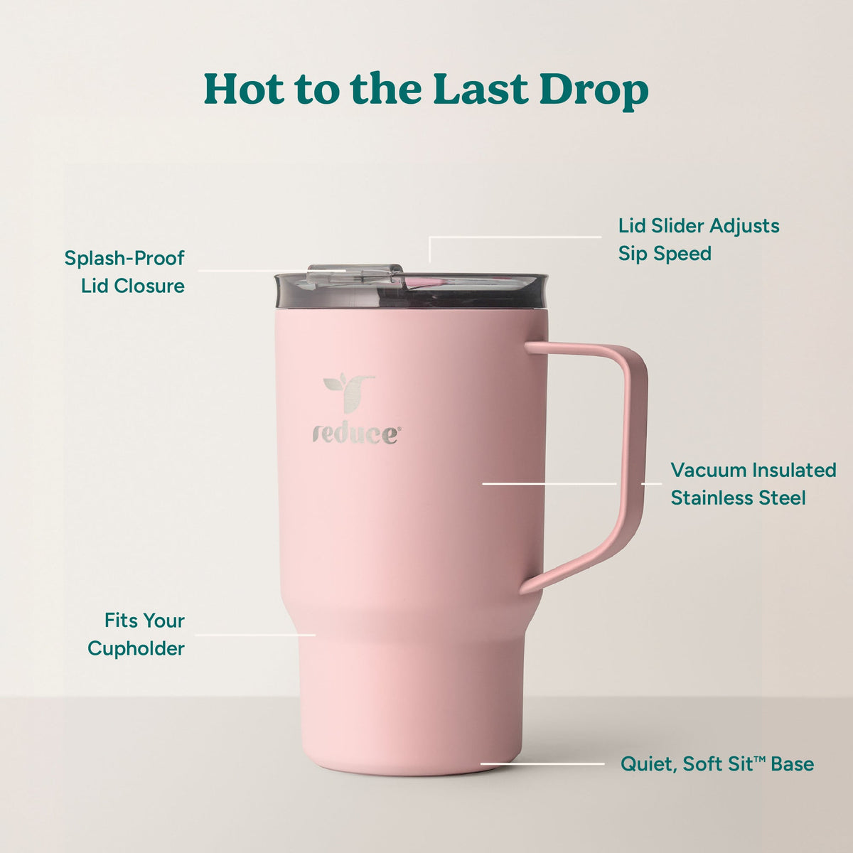 hot1-18-oz-y9 Hot1_18oz_PinkSalt-3.jpg