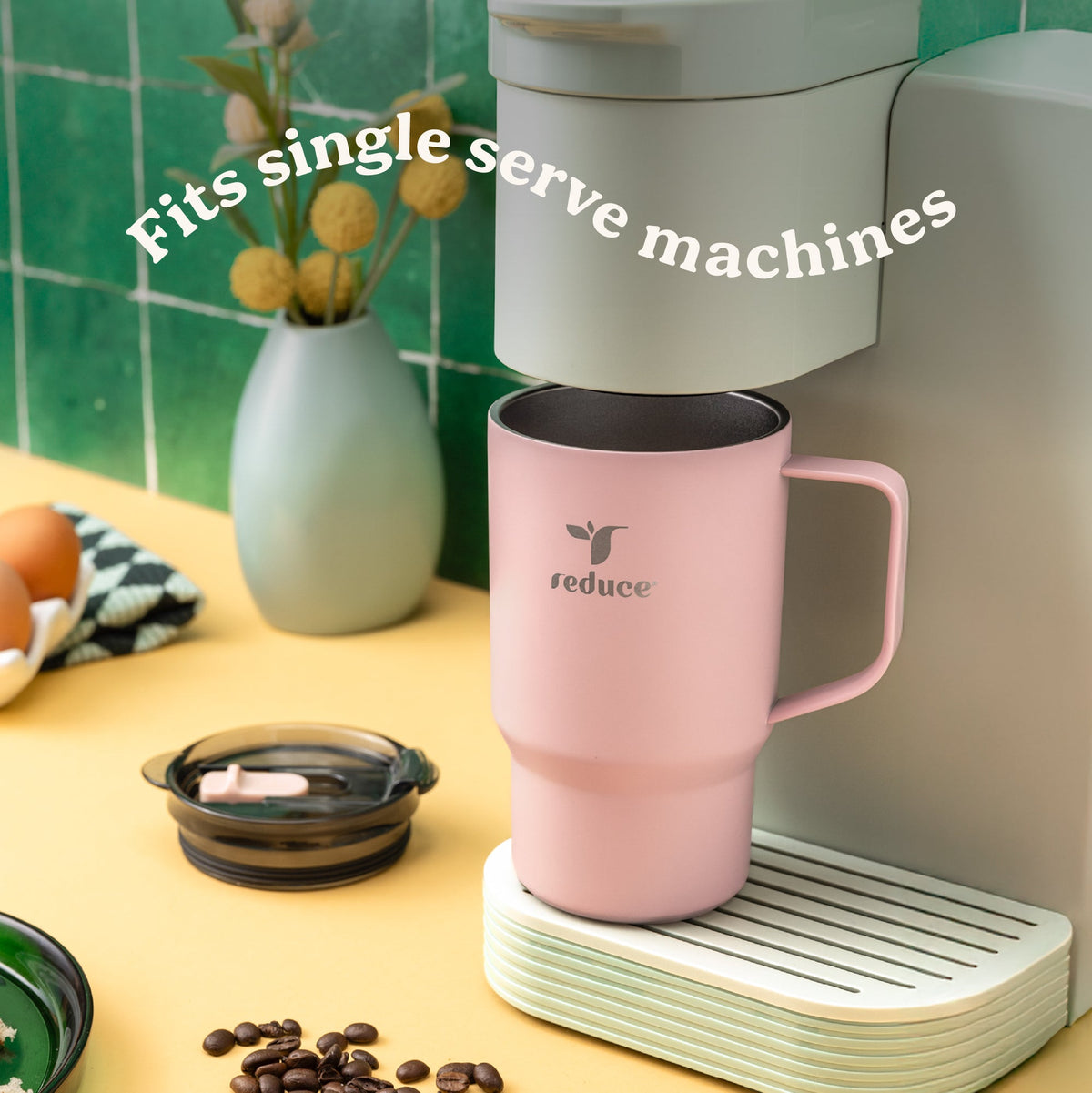 hot1-18-oz-y9 Hot1_18oz_Sage-5.jpg