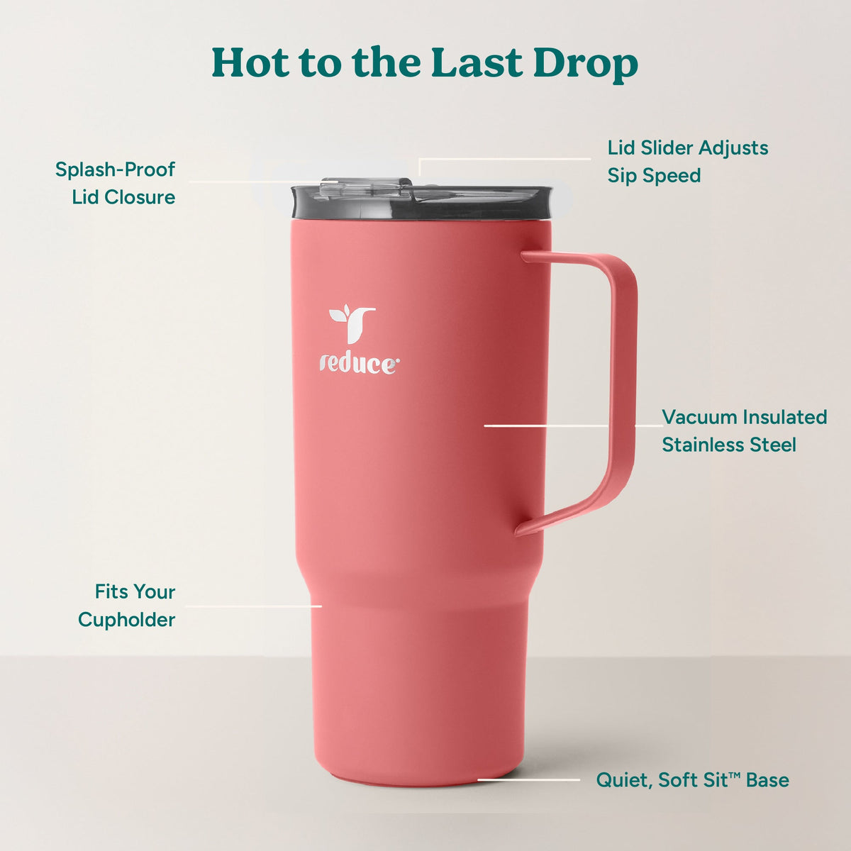 hot1-24-oz-b7 Hot1_24oz_BakedClay-3.jpg