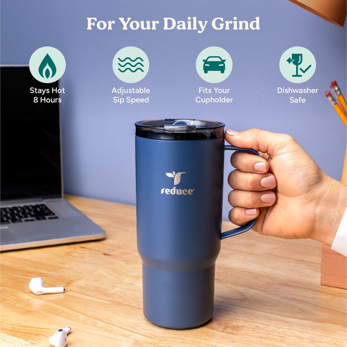 hot1-24-oz-b7 Hot1_24oz_Java-2.jpg