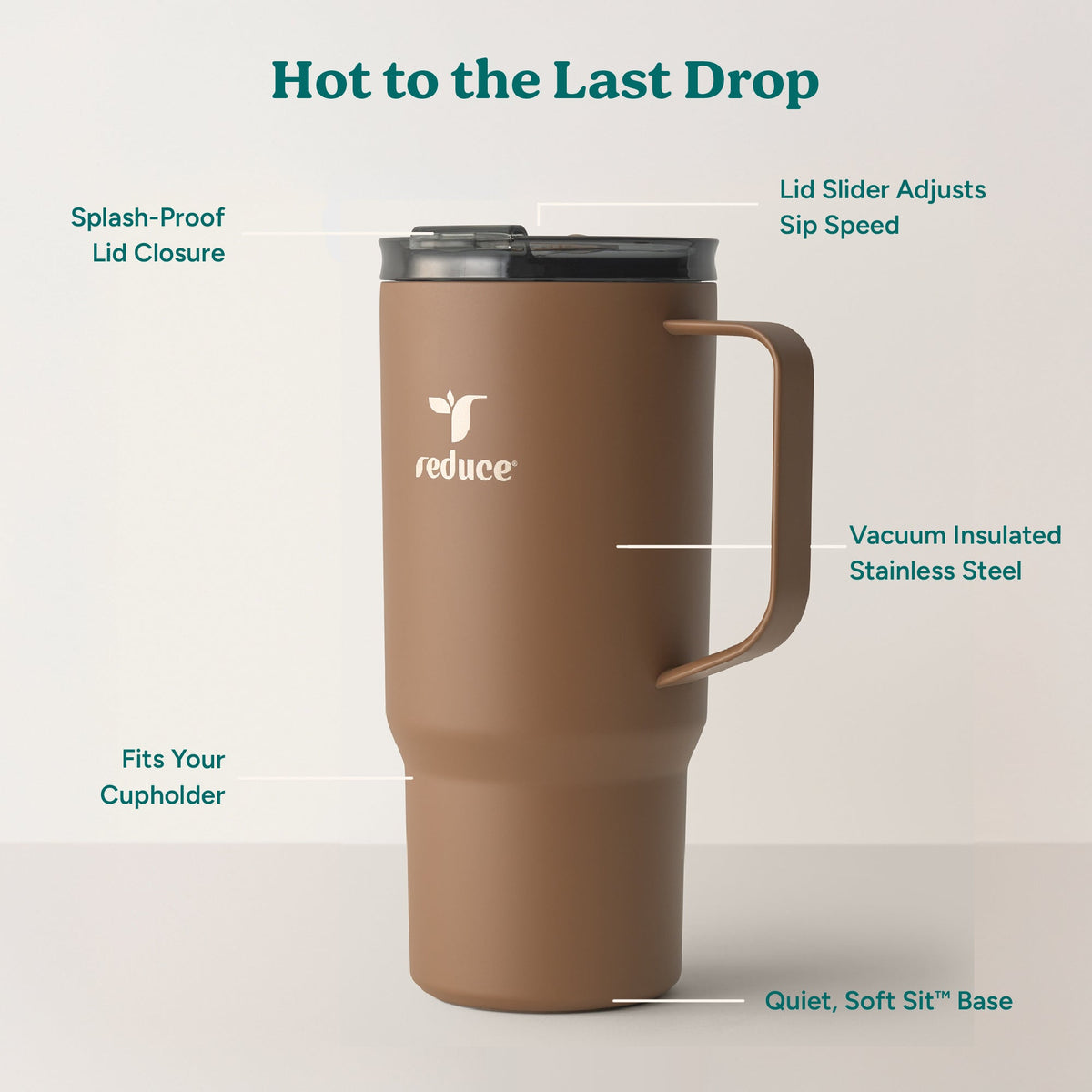 hot1-24-oz-b7 Hot1_24oz_Java-3.jpg