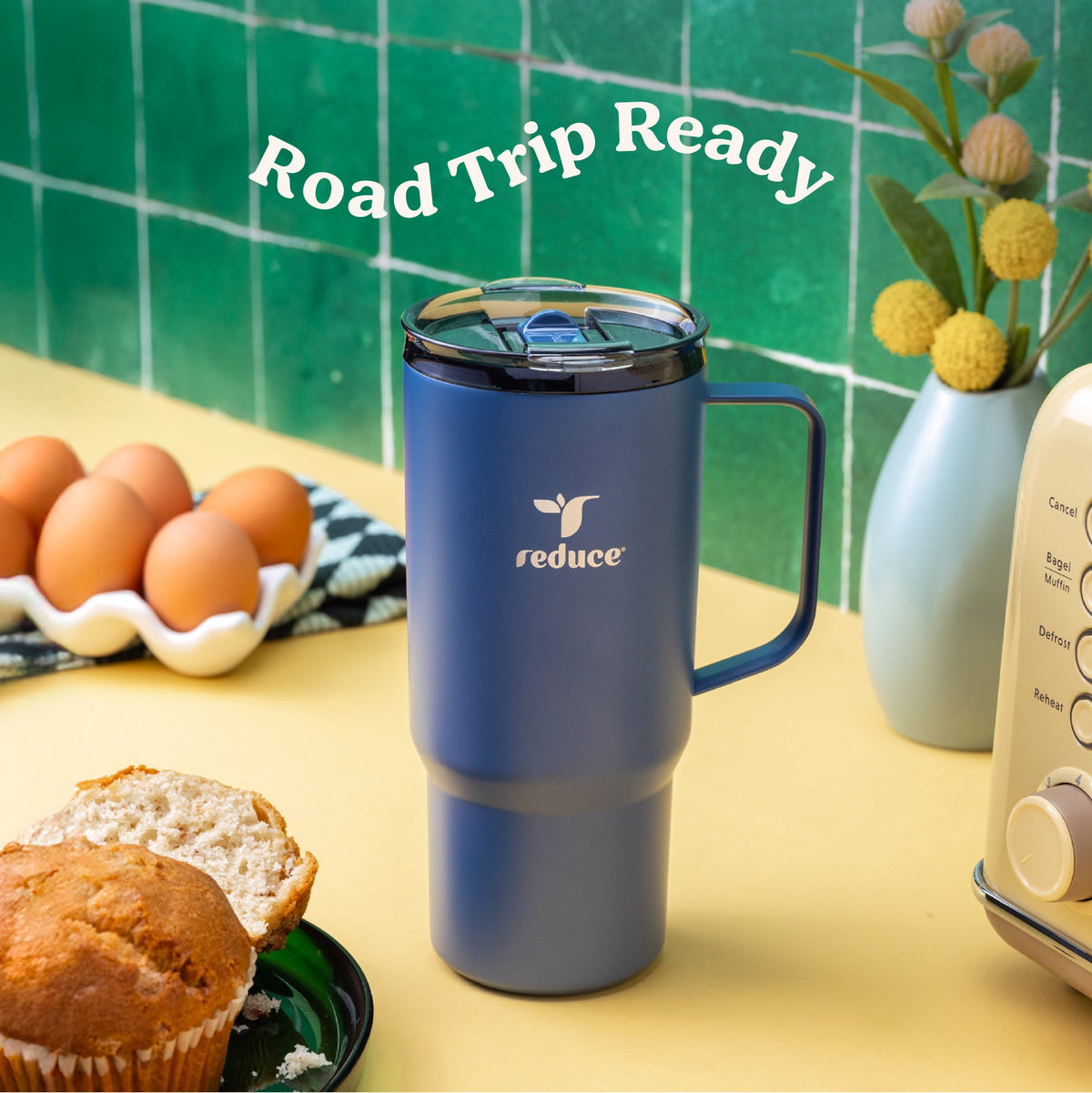 hot1-24-oz-b7 Hot1_24oz_Java-5.jpg