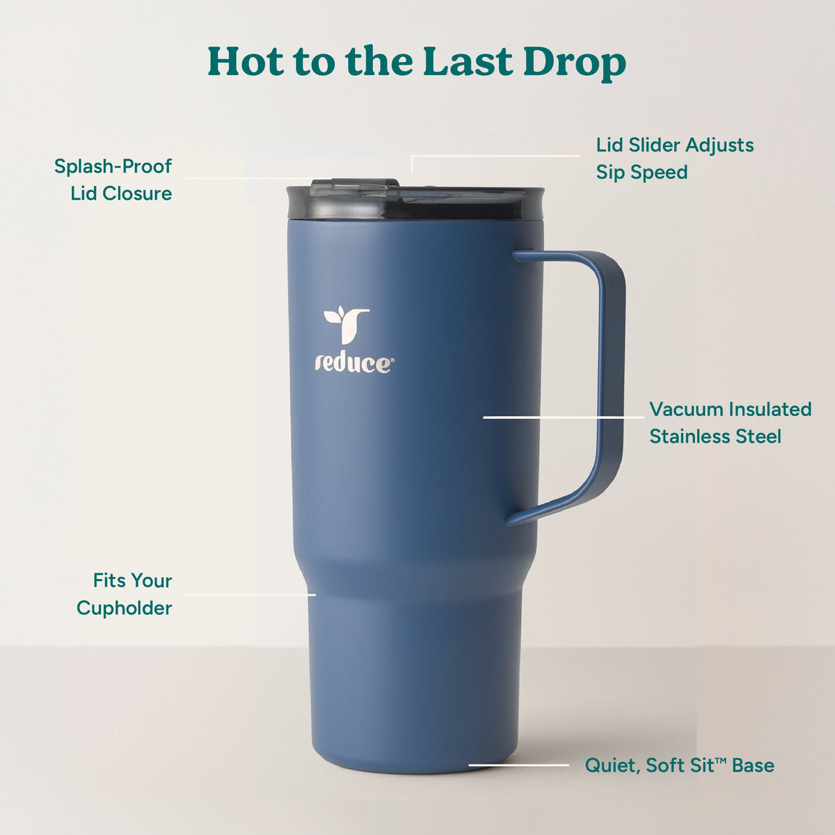 hot1-24-oz-b7 Hot1_24oz_MineralBlue-3.jpg
