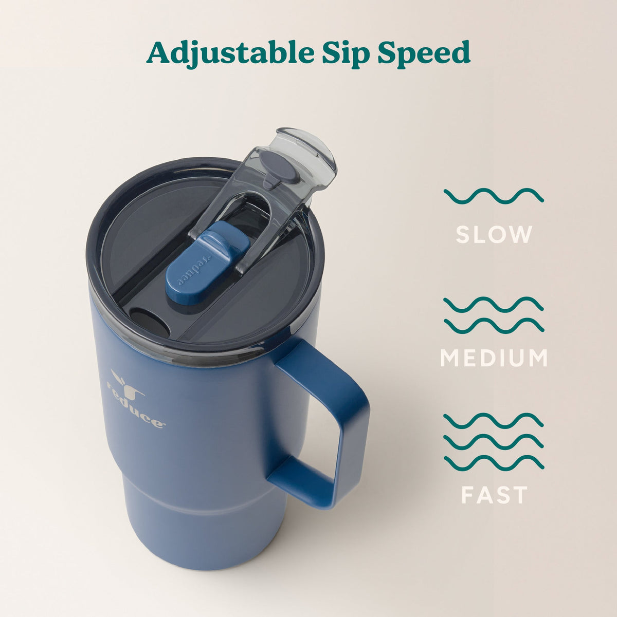 hot1-24-oz-b7 Hot1_24oz_MineralBlue-4.jpg