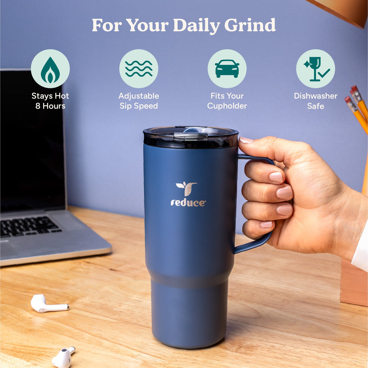 hot1-24-oz-b7 Hot1_24oz_PinkSalt-2.jpg