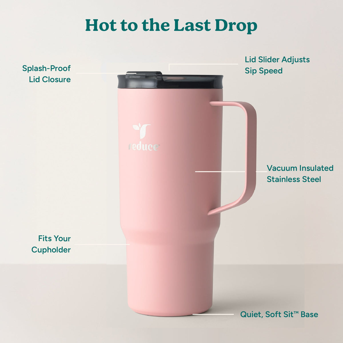 hot1-24-oz-b7 Hot1_24oz_PinkSalt-3.jpg