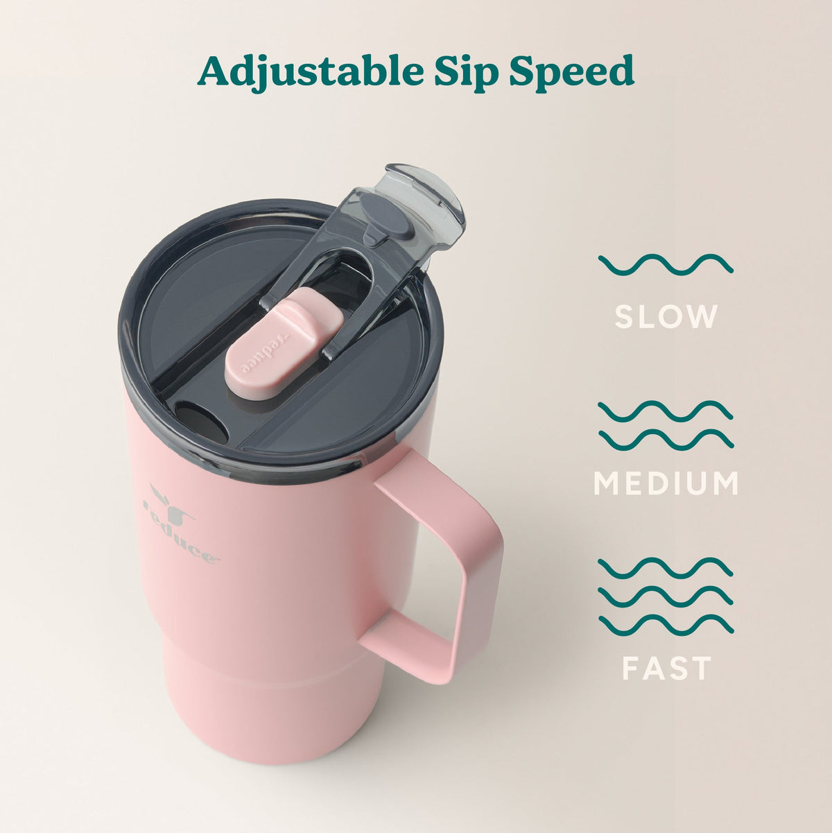 hot1-24-oz-b7 Hot1_24oz_PinkSalt-4.jpg