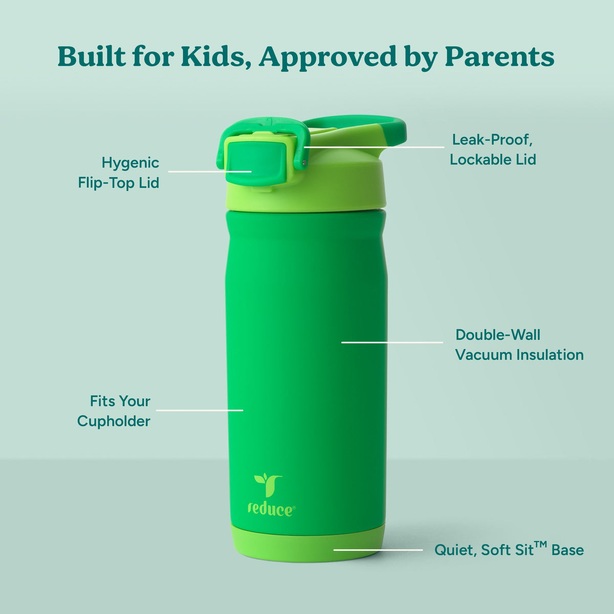 hydrate-pro-14-oz-k6 HydratePro14oz_CloverGreen-3.jpg