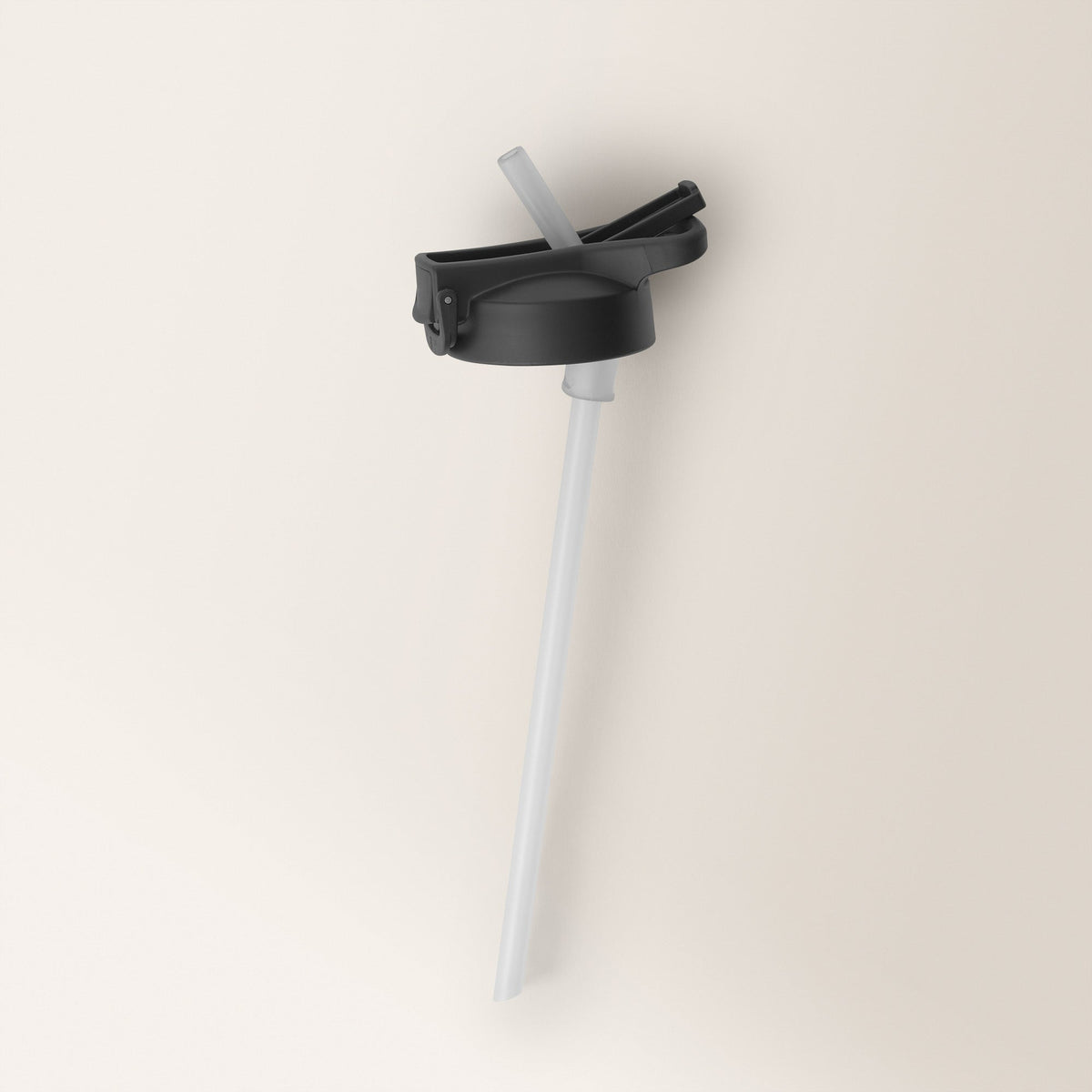 hydrate-lid-h5 HydrateProLid_ALL_Replacement-1_Black.jpg