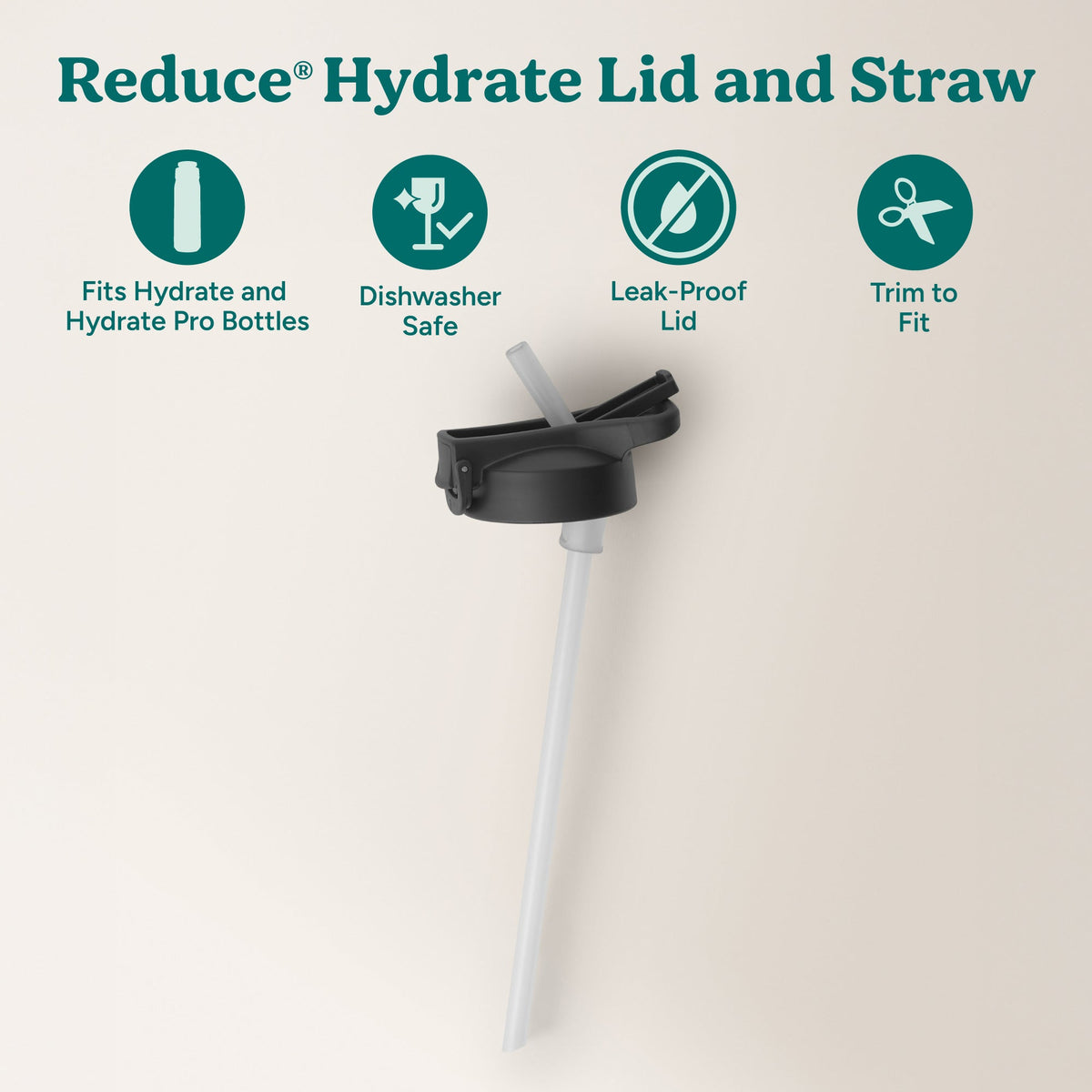 hydrate-lid-h5 HydrateProLid_ALL_Replacement-2_Black.jpg