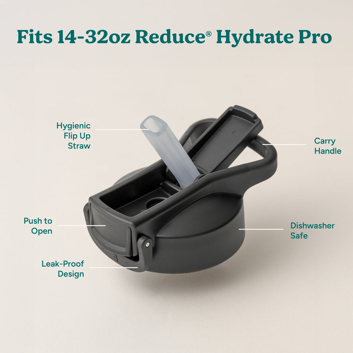 hydrate-lid-h5 HydrateProLid_ALL_Replacement-3_Black.jpg