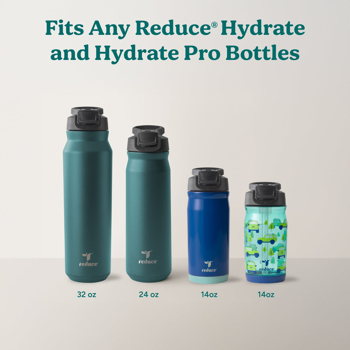 hydrate-lid-h5 HydrateProLid_ALL_Replacement-4_Black.jpg