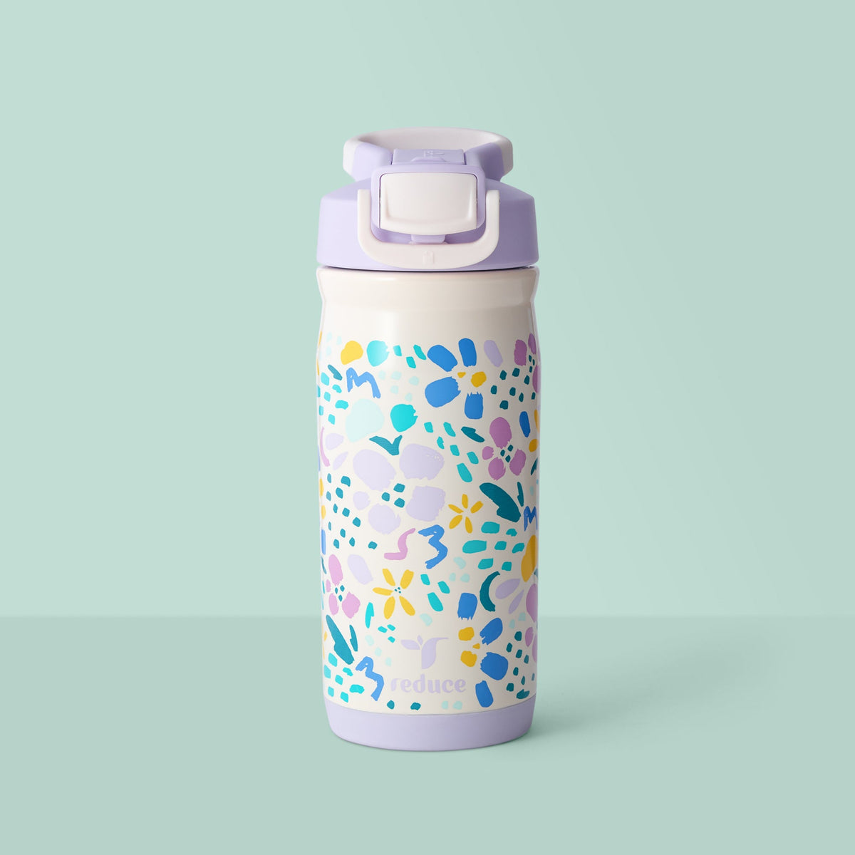 hydrate-pro-14-oz-k6 HydratePro_14oz_AbstractFlowers-1_ff6d0922-c794-424e-8adc-91bda3f5a8b7.jpg