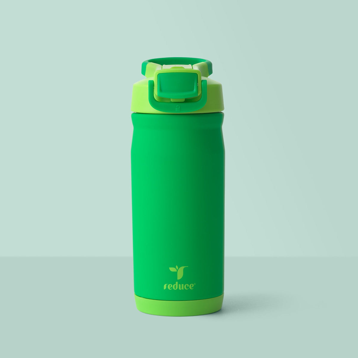 hydrate-pro-14-oz-k6 HydratePro_14oz_CloverGreen-1_f9957b1c-5aad-4858-8c1b-1704c7279202.jpg