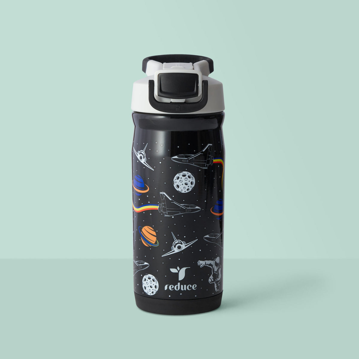 hydrate-pro-14-oz-k6 HydratePro_14oz_Galaxy-1_c017b075-bb70-4742-b524-25e66b77abe6.jpg