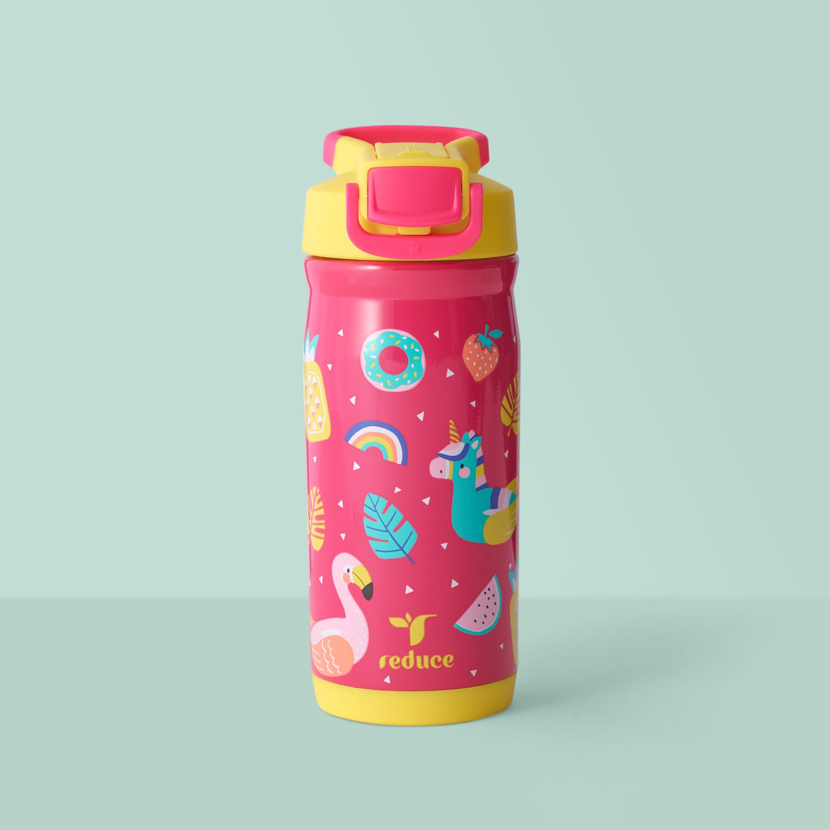 hydrate-pro-14-oz-k6 HydratePro_14oz_PoolParty-1_a6897a04-2007-4d84-9a92-ddcbba4dc5b0.jpg