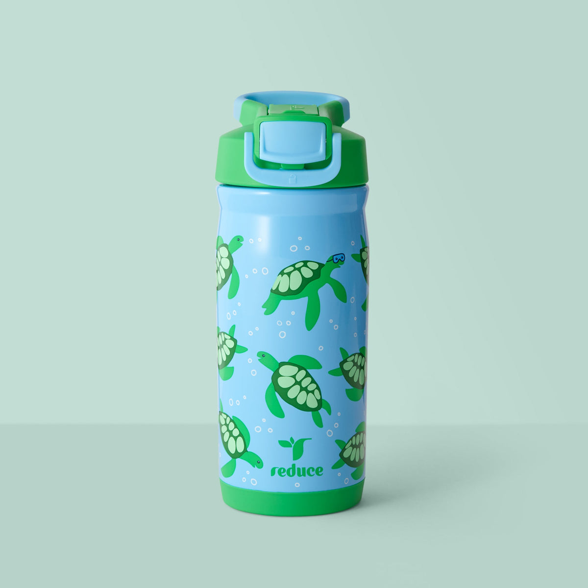 hydrate-pro-14-oz-k6 HydratePro_14oz_ScubaTurtles-1_35224a07-3d39-4781-b3e9-440562f27336.jpg