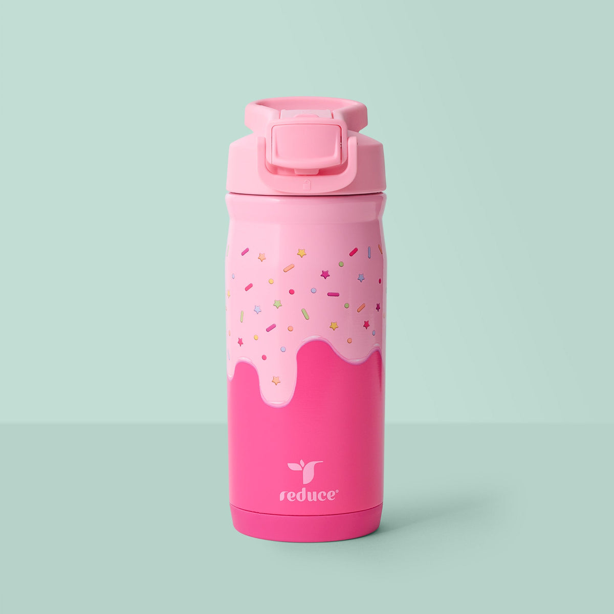 hydrate-pro-14-oz-k6 HydratePro_14oz_SprinkleSlime-1.jpg