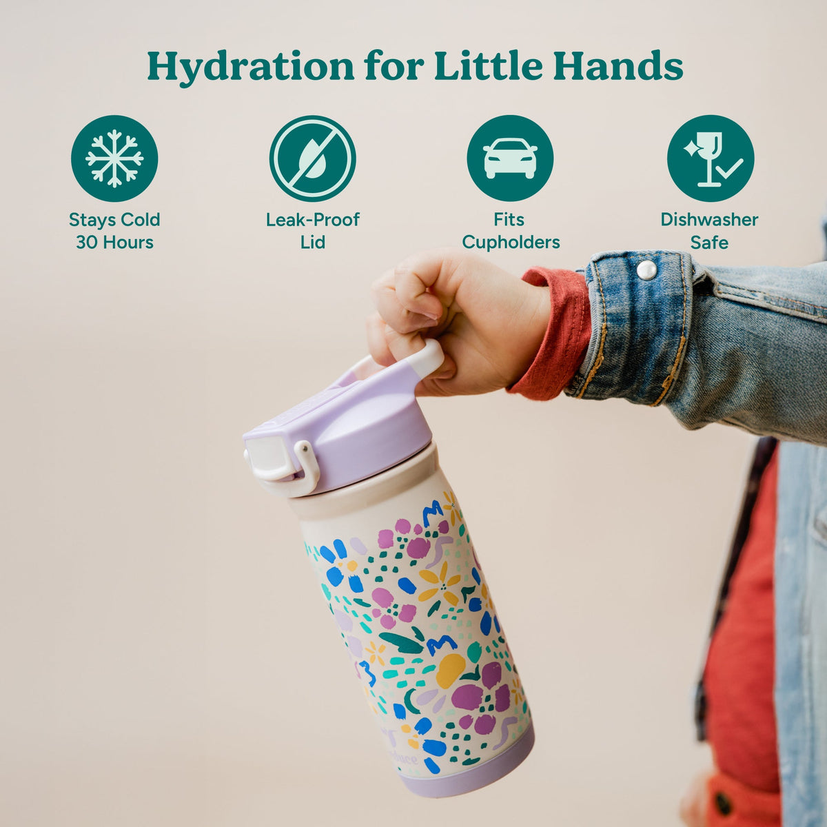 hydrate-pro-14-oz-k6 HydratePro_14oz_SprinkleSlime-2.jpg