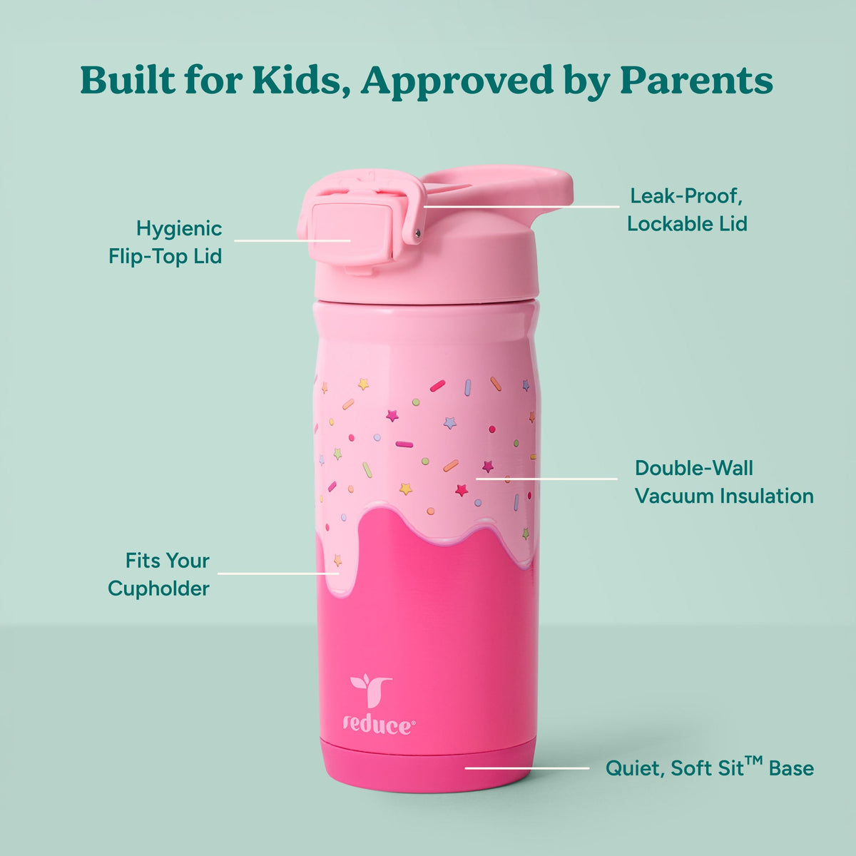 hydrate-pro-14-oz-k6 HydratePro_14oz_SprinkleSlime-3.jpg