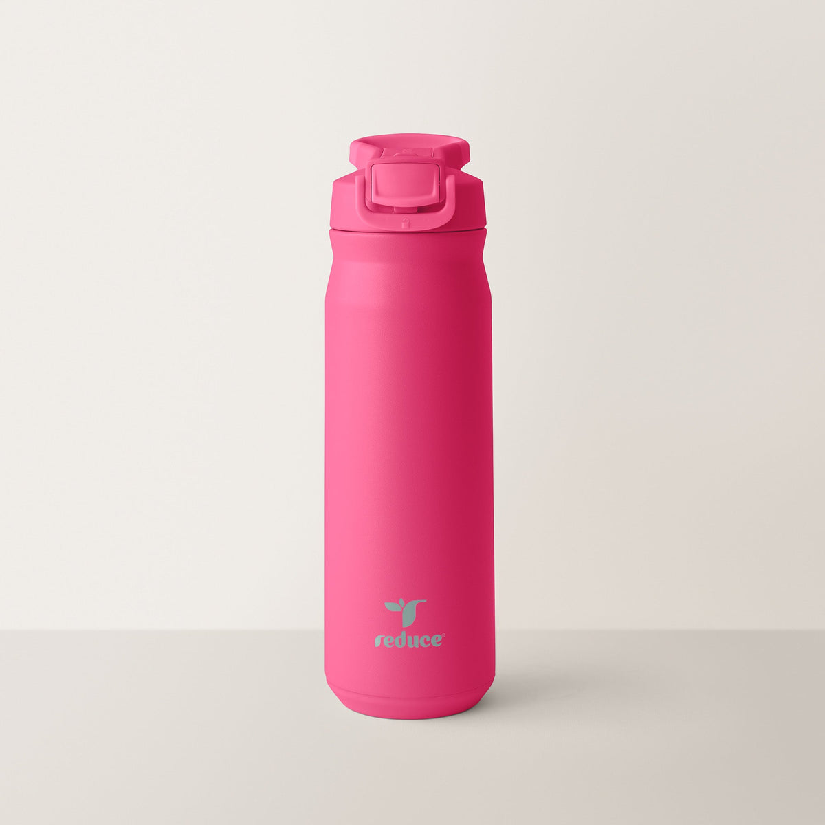 hydrate-pro-24oz-o9 HydratePro_24oz_DragonFruit-1_48e0a945-a564-461f-8358-fbc157b11676.jpg