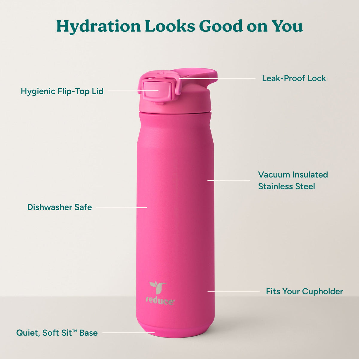 hydrate-pro-24oz-m5 HydratePro_24oz_DragonFruit-3.jpg