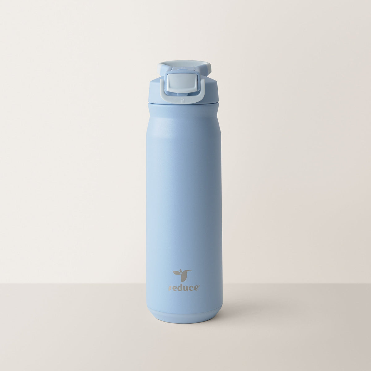 hydrate-pro-24oz-m5 HydratePro_24oz_Glacier-1.jpg