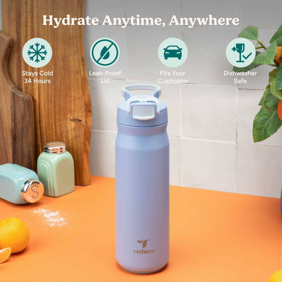 hydrate-pro-24oz-m5 HydratePro_24oz_Glacier-2.jpg