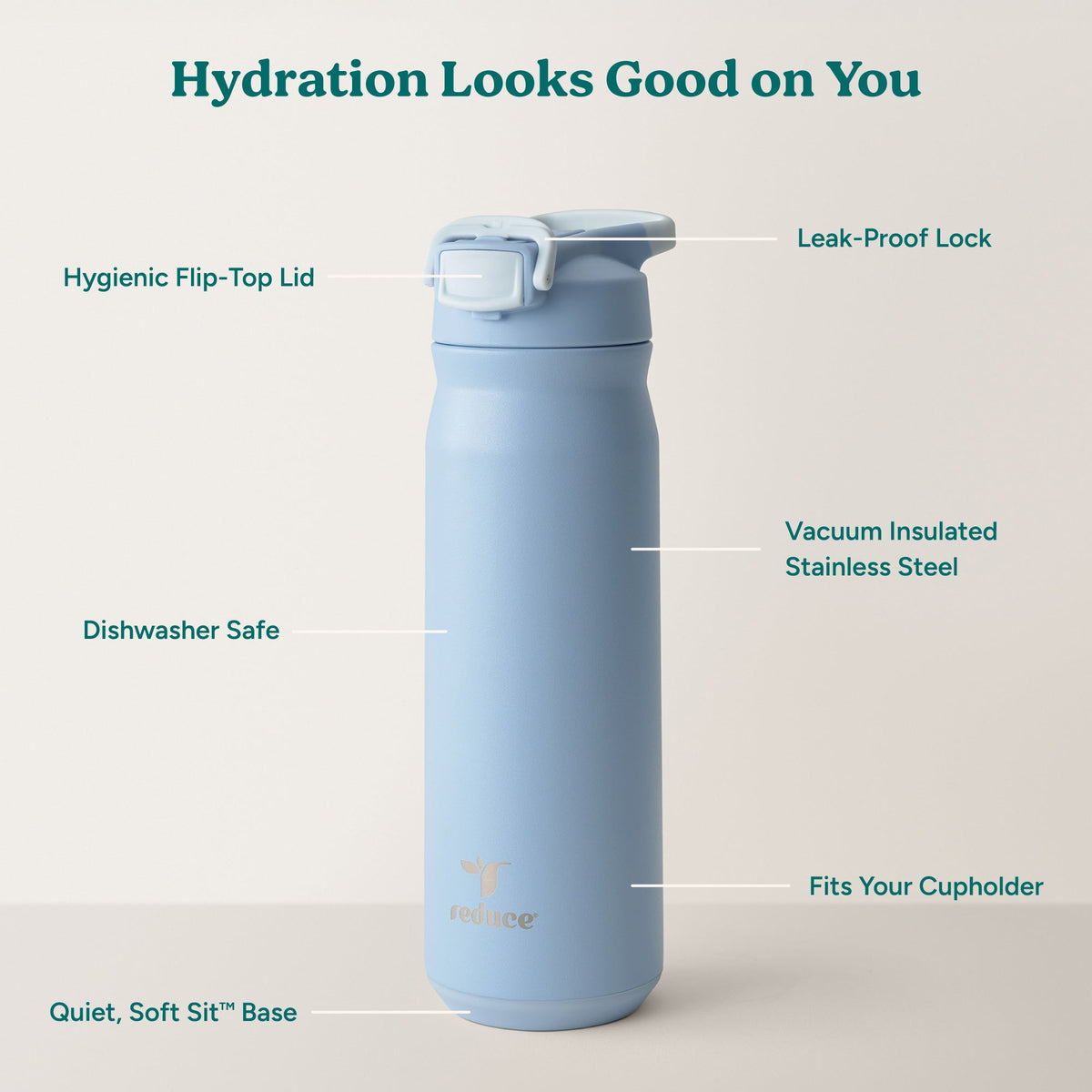 hydrate-pro-24oz-o9 HydratePro_24oz_Glacier-3.jpg