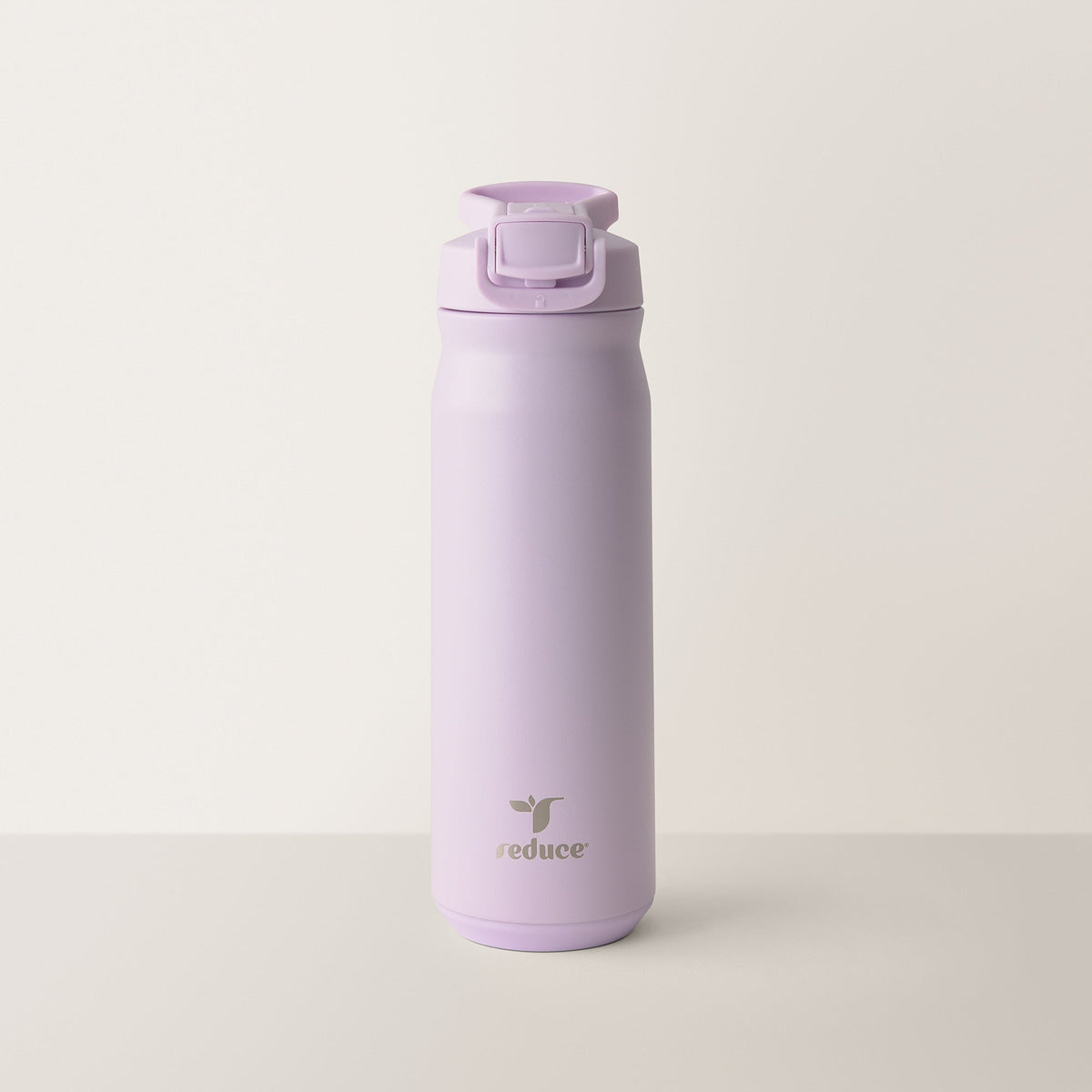 hydrate-pro-24oz-m5 HydratePro_24oz_LilacBud-1_1208dcf3-0b0e-4cb8-ac57-2418436ae092.jpg