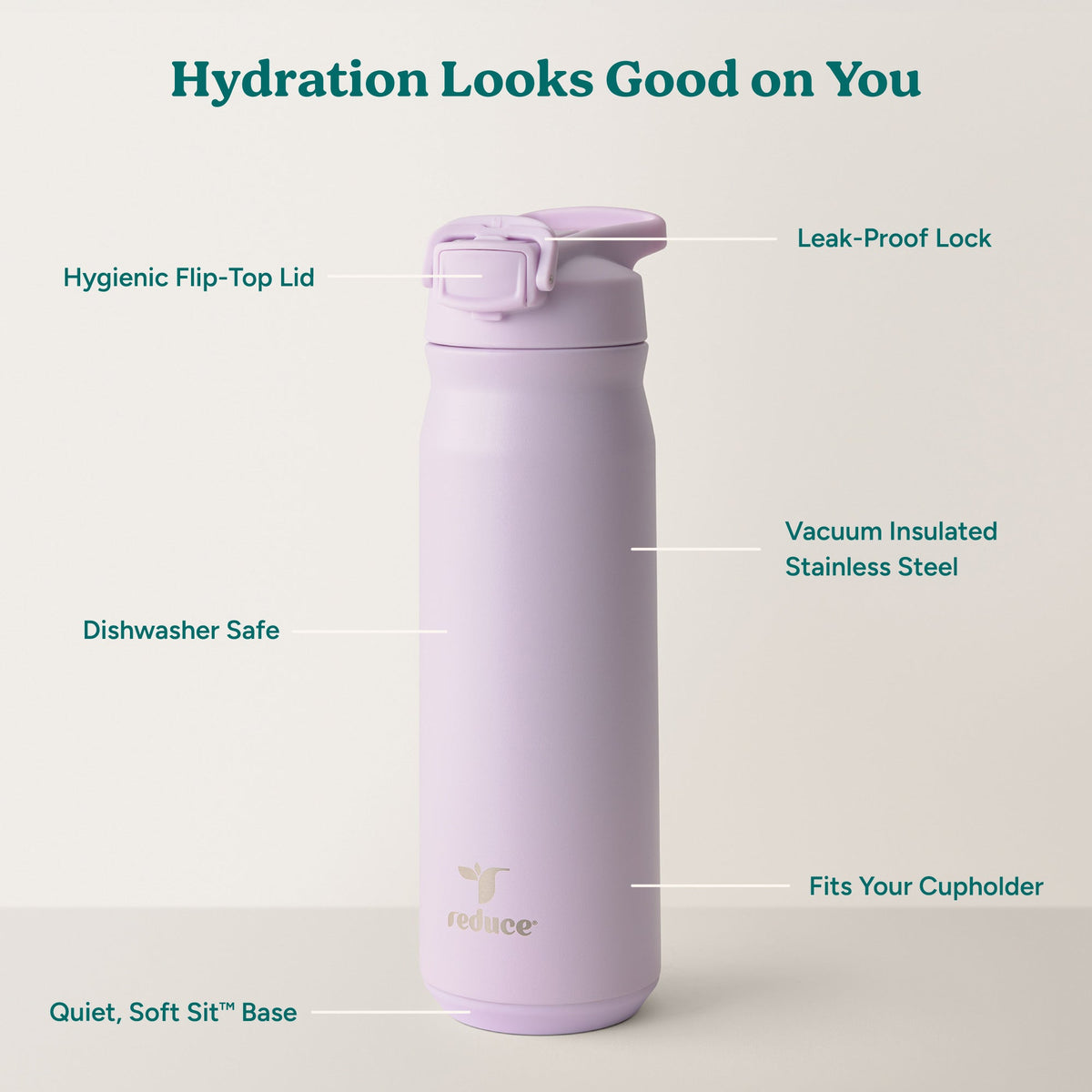 hydrate-pro-24oz-m5 HydratePro_24oz_LilacBud-3.jpg