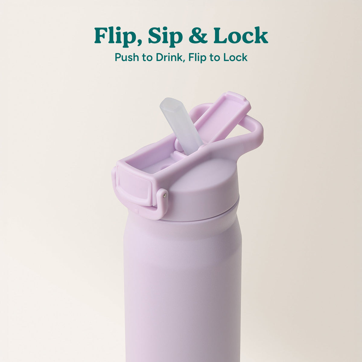hydrate-pro-24oz-o9 HydratePro_24oz_LilacBud-4.jpg