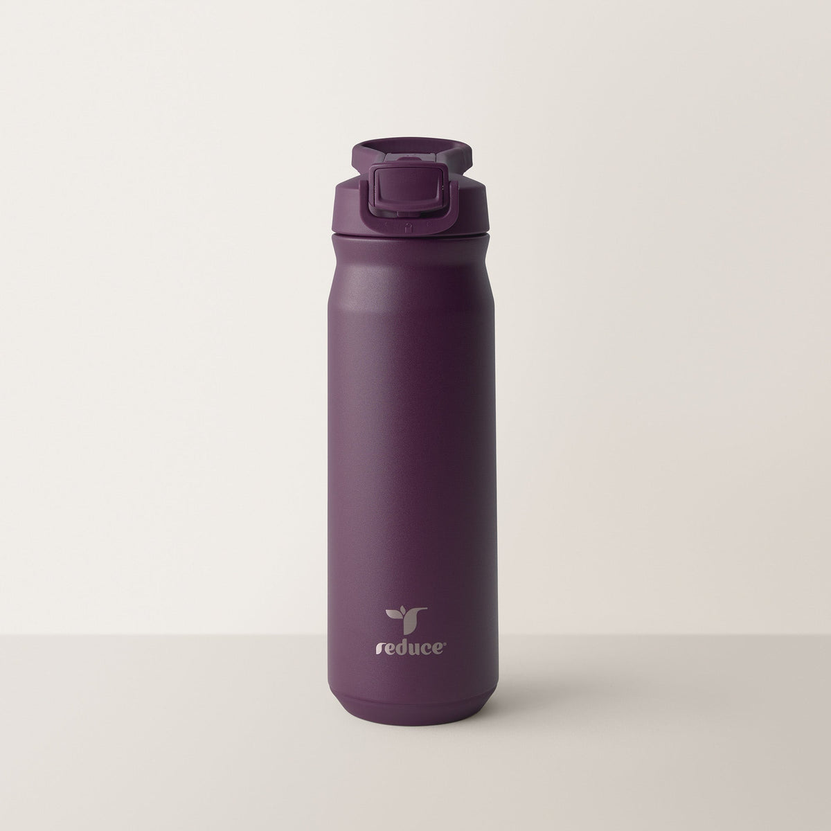 hydrate-pro-24oz-o9 HydratePro_24oz_MidnightPlum-1.jpg