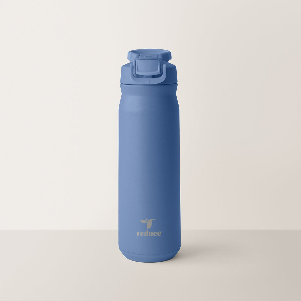 hydrate-pro-24oz-m5 HydratePro_24oz_MineralBlue-1_de331ee8-ce30-4eb4-85c1-45eb1e3ed37a.jpg