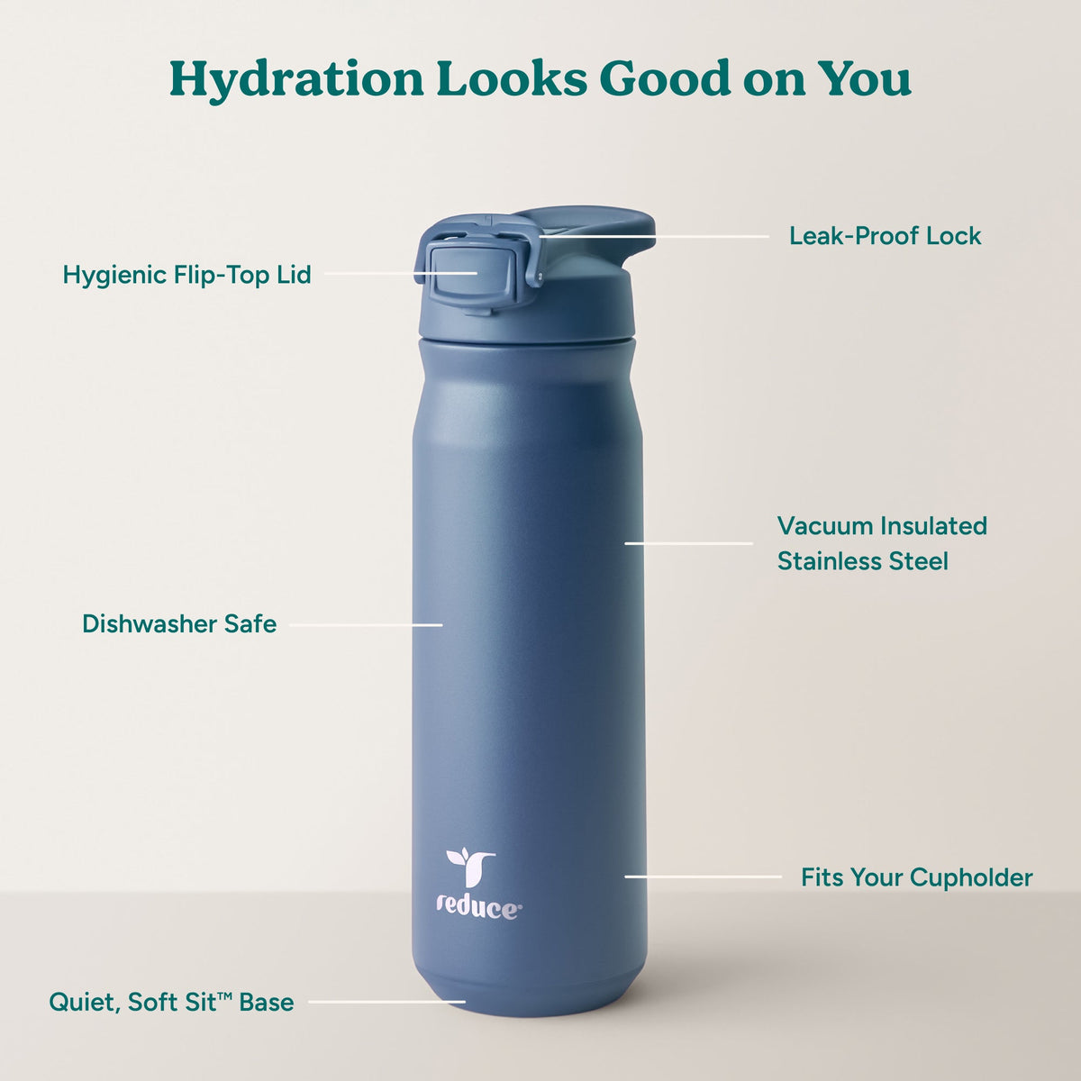 hydrate-pro-24oz-m5 HydratePro_24oz_MineralBlue-3.jpg