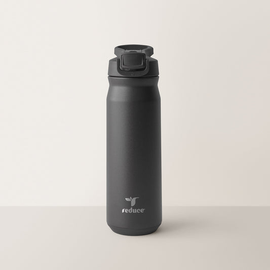 hydrate-pro-24oz-o9 HydratePro_24oz_Phantom-1.jpg