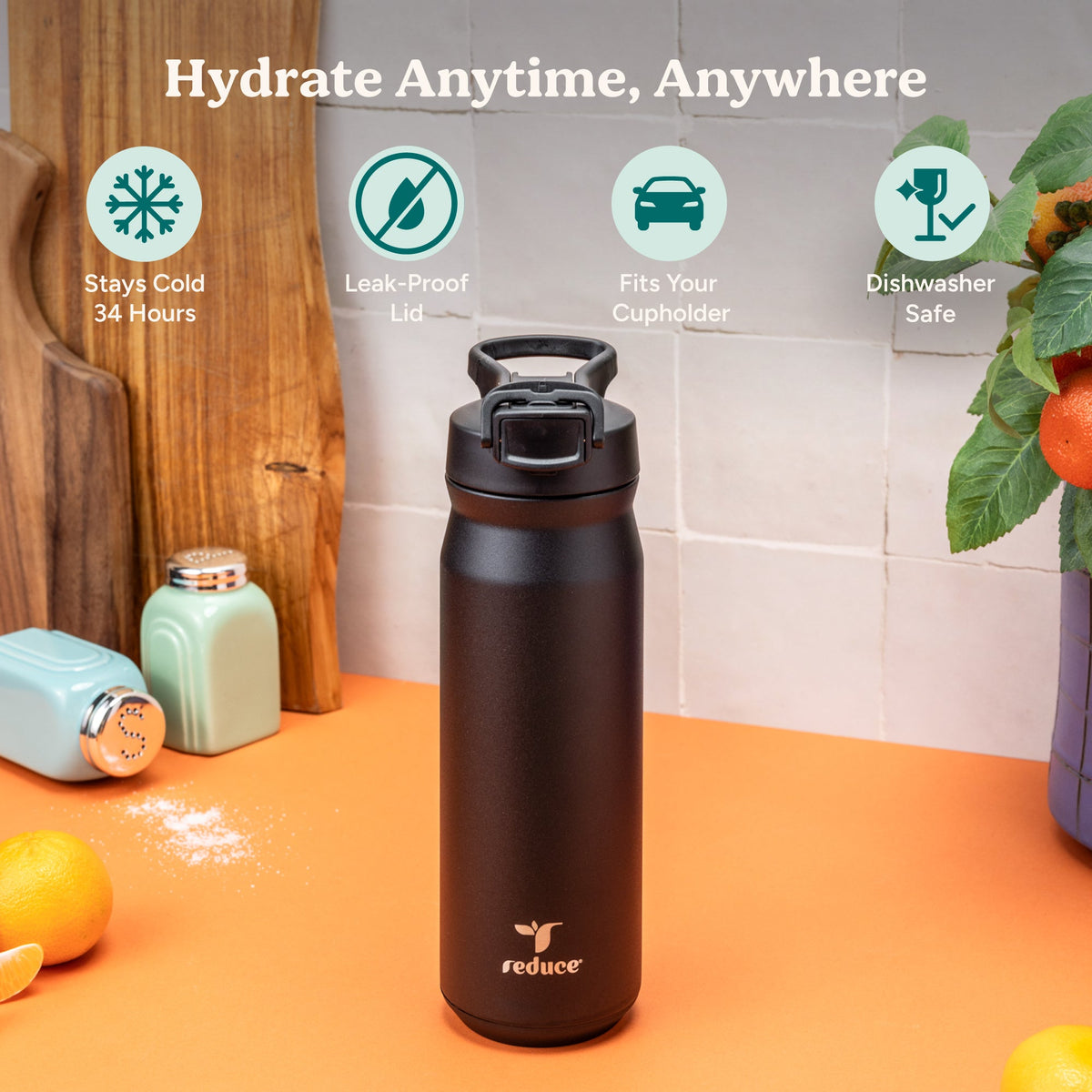 hydrate-pro-24oz-m5 HydratePro_24oz_Phantom-2.jpg
