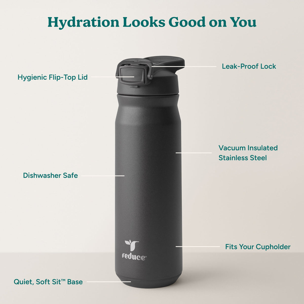 hydrate-pro-24oz-m5 HydratePro_24oz_Phantom-3.jpg