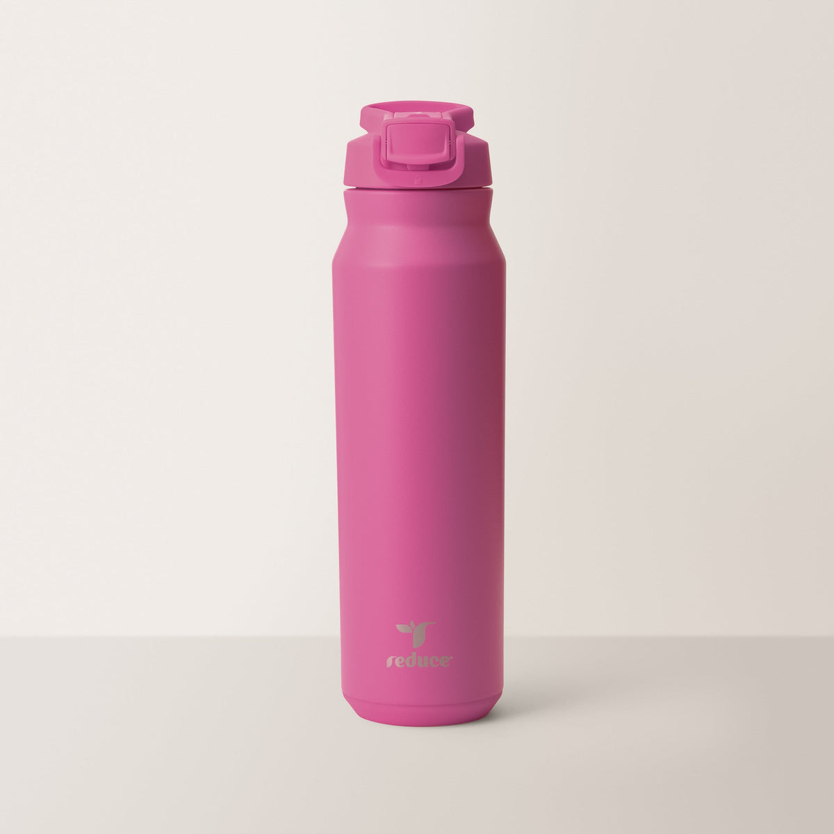 hydrate-pro-32oz-r9 HydratePro_32oz_Daiquiri-1.jpg
