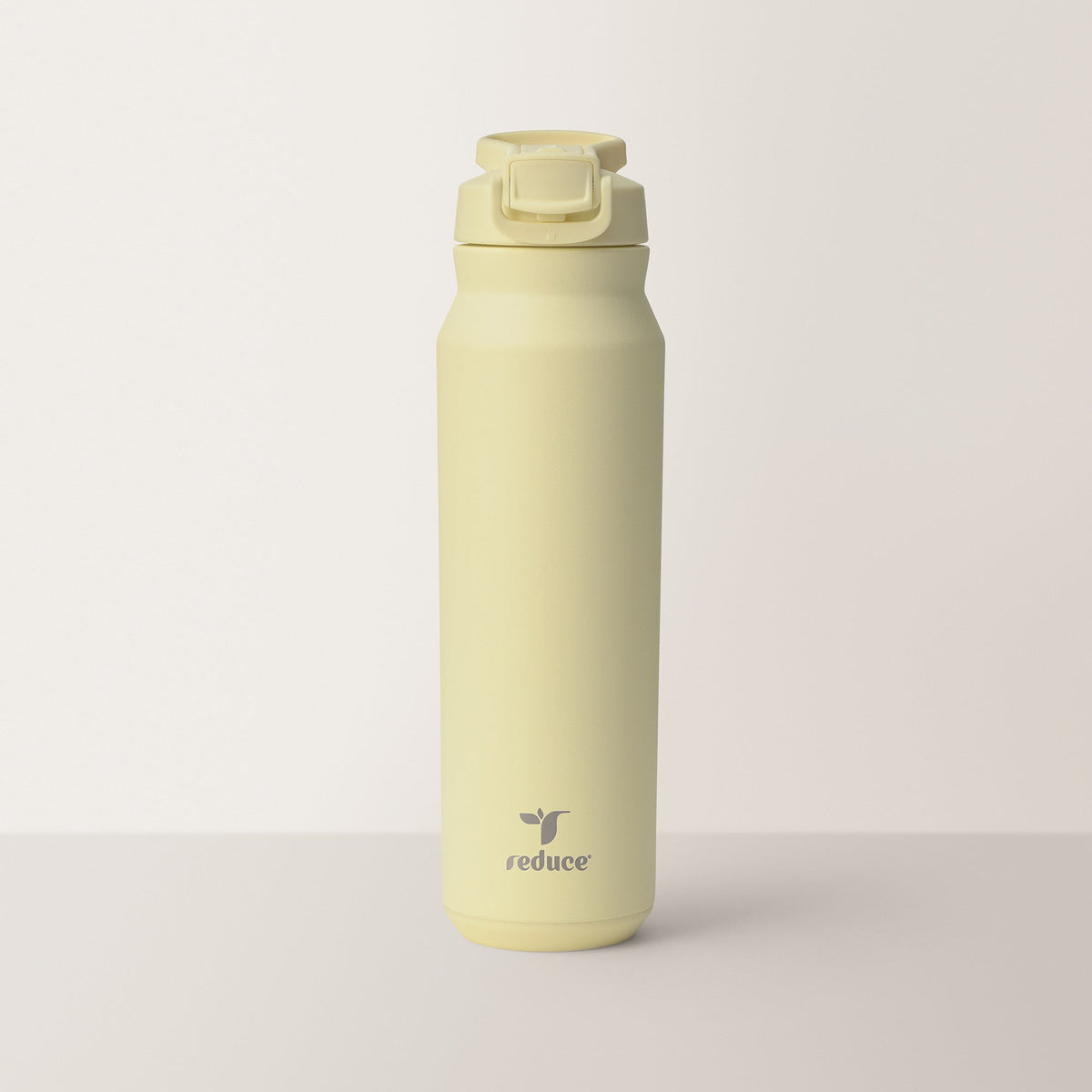 hydrate-pro-32oz-r9 HydratePro_32oz_FrenchVanilla-1_899d7dd4-6e2a-4402-8ea2-67d104bc7077.jpg