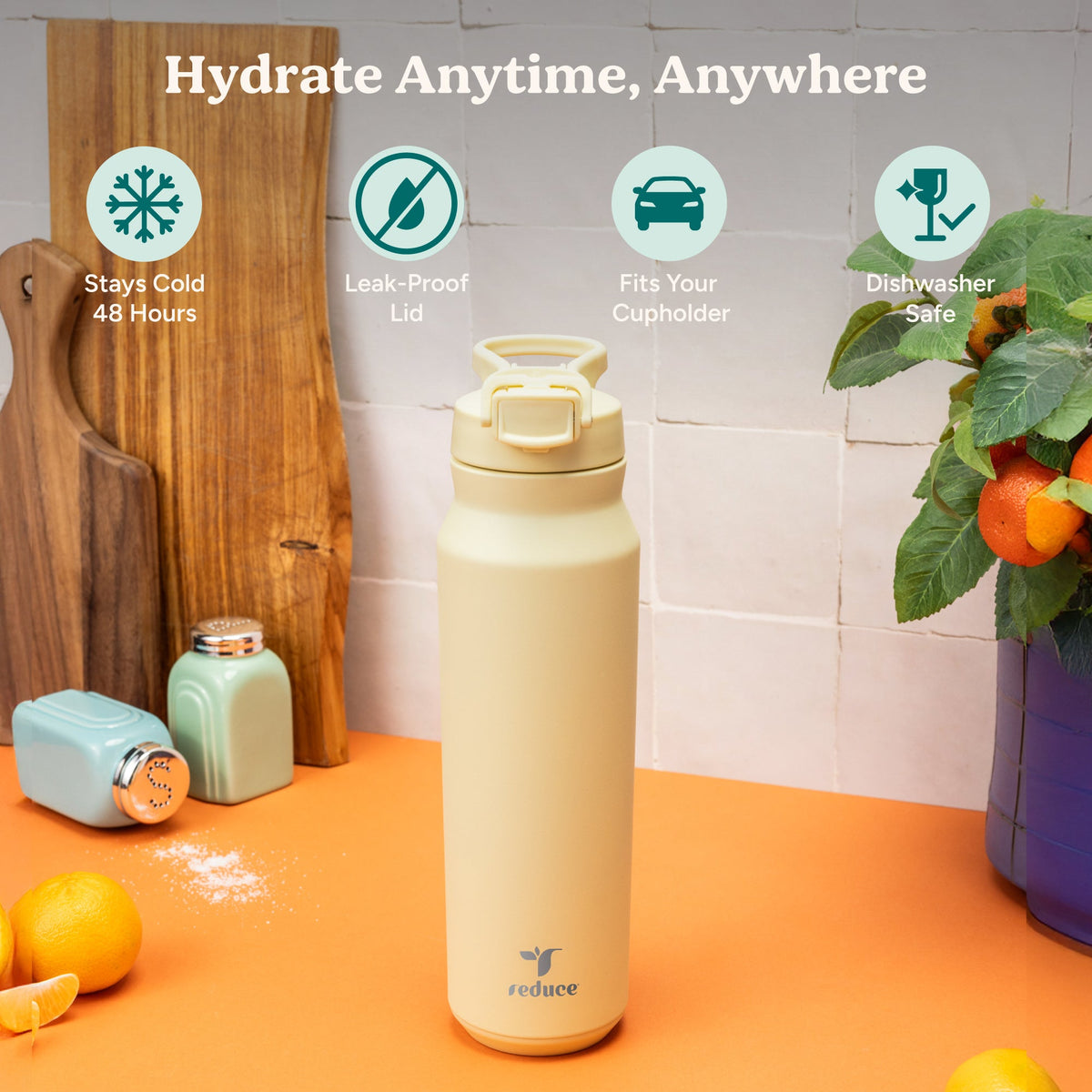 hydrate-pro-32oz-r9 HydratePro_32oz_FrenchVanilla-2_31154107-6fb8-4b65-bef9-60cd7b874ac5.jpg