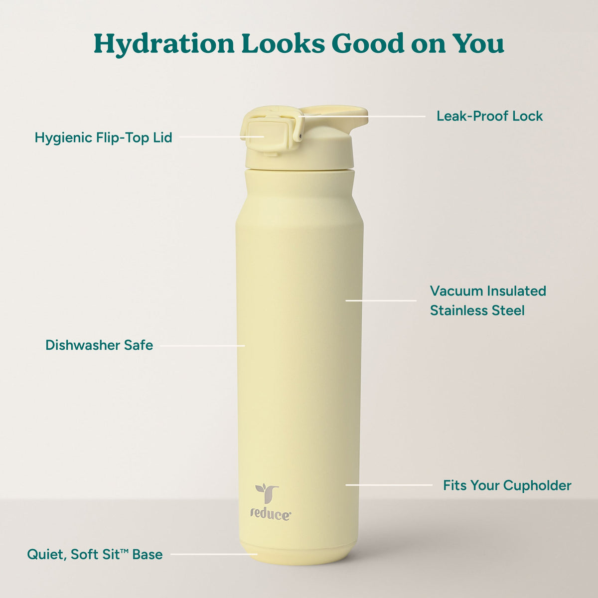 hydrate-pro-32oz-r9 HydratePro_32oz_FrenchVanilla-3_bdab08ed-b7e9-4dbb-ab9b-526077419d92.jpg