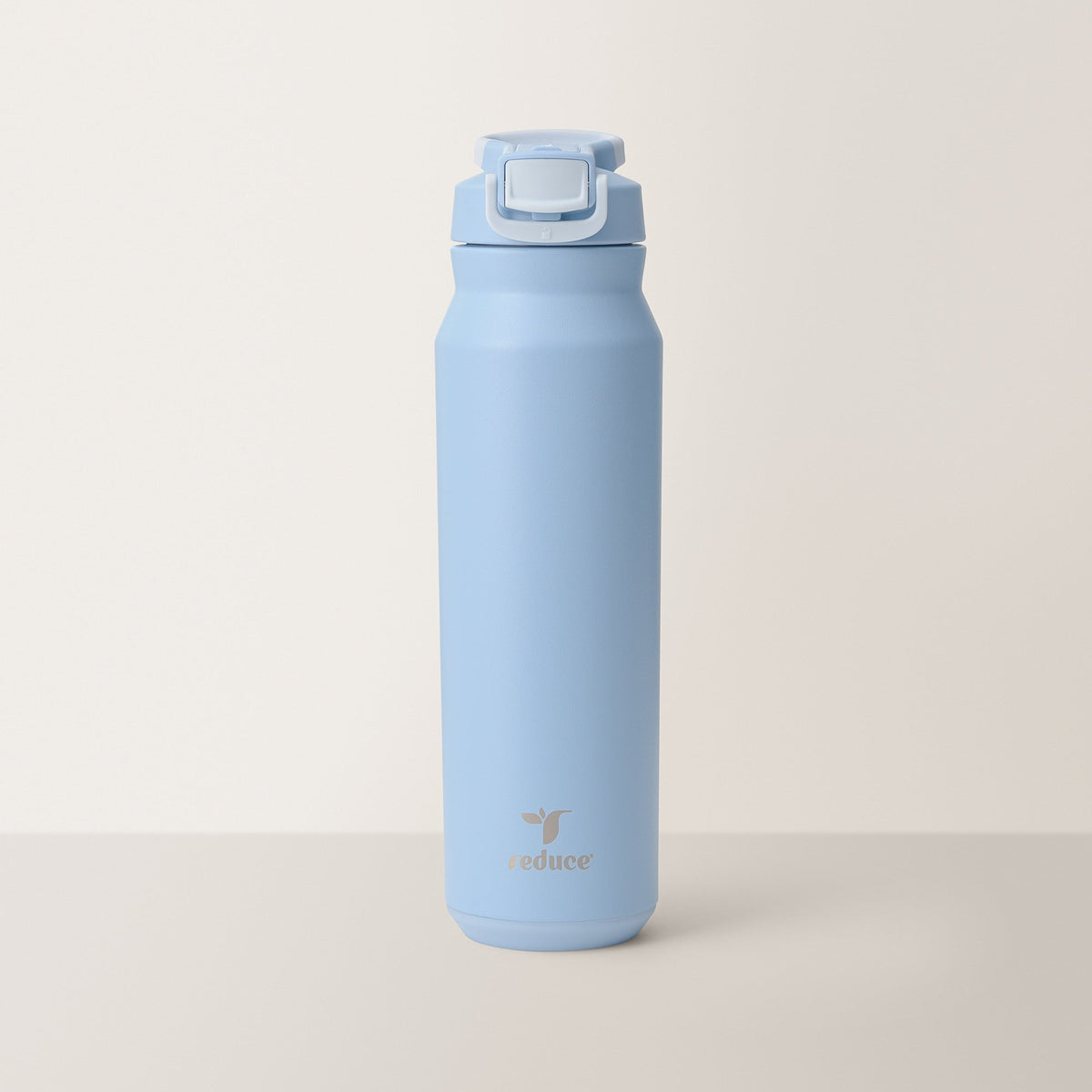 hydrate-pro-32oz-r9 HydratePro_32oz_Glacier-1_11f6f49d-b0c4-4440-8572-23bbb07fa7af.jpg