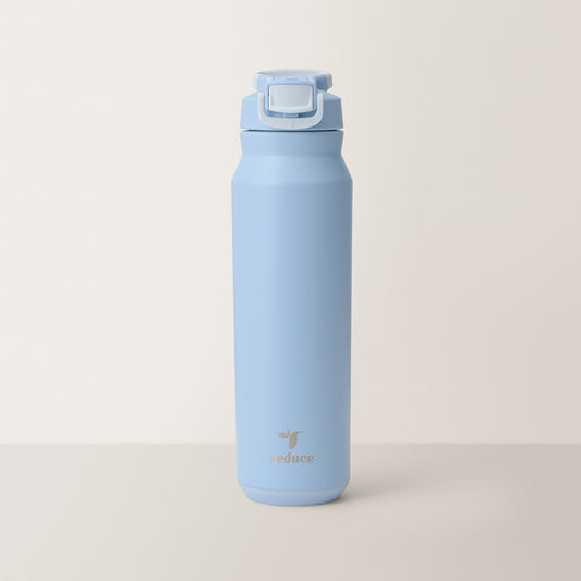 hydrate-pro-32oz-r9 HydratePro_32oz_Glacier-1_11f6f49d-b0c4-4440-8572-23bbb07fa7af.jpg