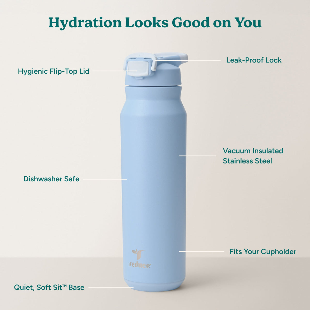 hydrate-pro-32oz-r9 HydratePro_32oz_Glacier-3_9352c01e-90e0-4cd5-a291-1b08f8a89e40.jpg