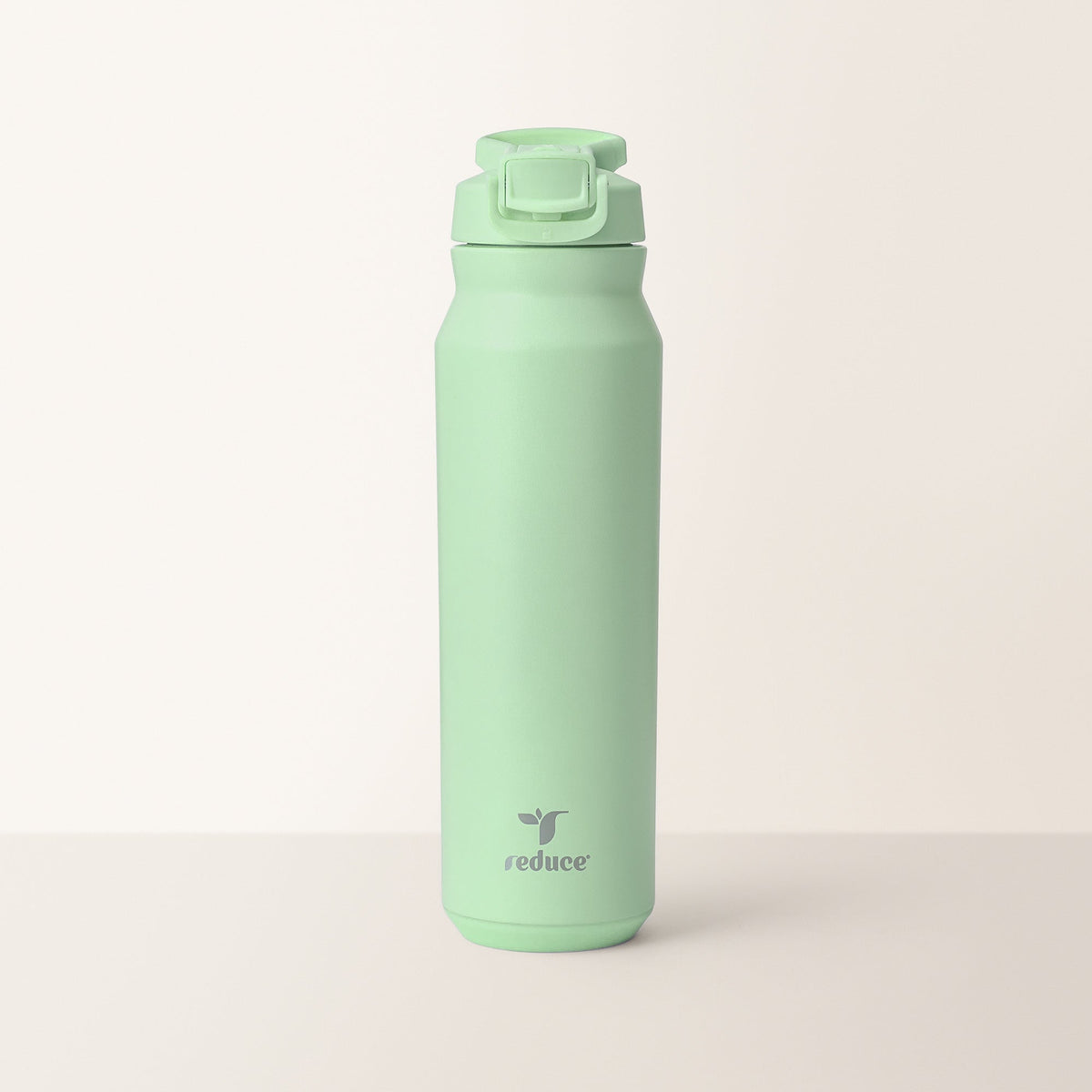 hydrate-pro-32oz-r9 HydratePro_32oz_LilacBud-1-JPG_on_Background-5.jpg
